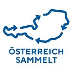 Österreich sammelt METALLVERPACKUNGEN