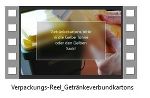 Titelbild Verpackungs-Reel © AWV Leoben