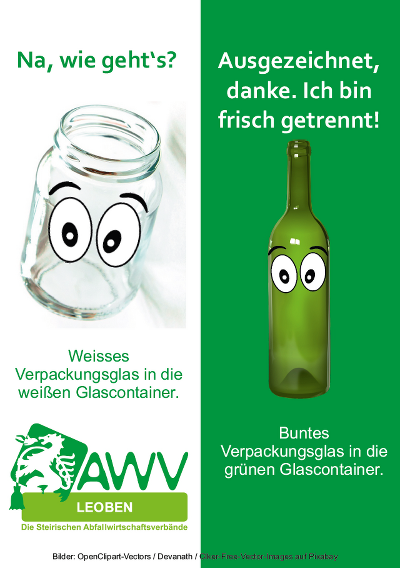 GlasgeschichtenTitel