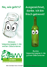 GlasgeschichtenTitel © AWV Leoben