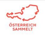 Österreich sammelt © Verpackungskoodinierungsstelle