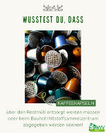 Infoblatt_WUSSTEST DU,DASS... ©      