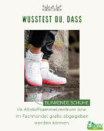 Infoblatt_WUSSTEST DU,DASS... ©      