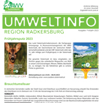 Umweltinfo
