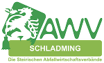 AWV Schladming © AWV Schladming