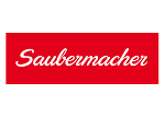 AWV ON TOUR - Saubermacher Trofaiach