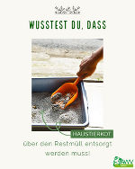 Infoblatt_WUSSTEST DU,DASS... ©      