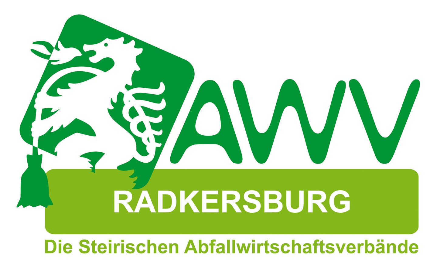 AWV Radkersburg