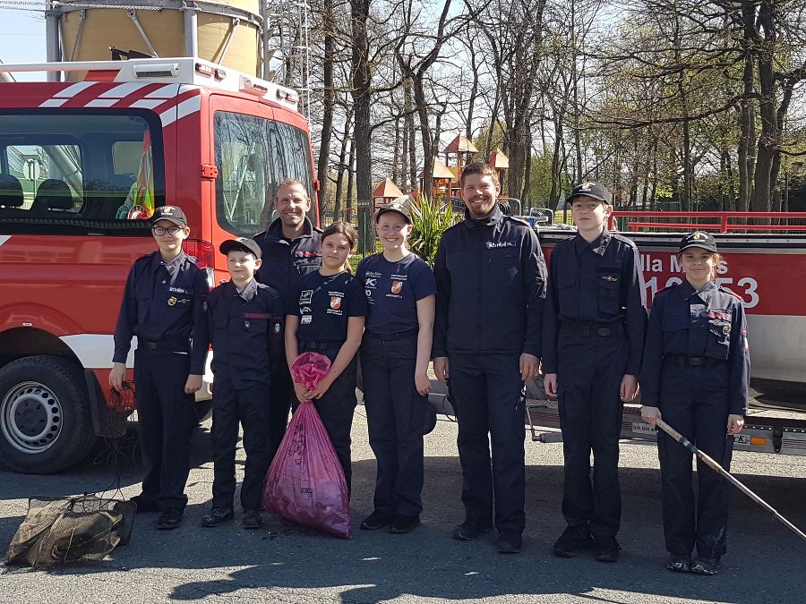 FF Gössendorf FF Gössendorf