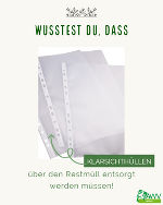 Infoblatt_WUSSTEST DU,DASS... ©      