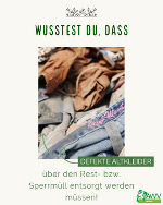 Infoblatt_WUSSTEST DU,DASS... ©      