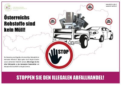 Elektroaltgeräte Elektroaltgeräte