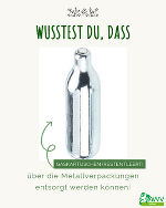 Infoblatt_WUSSTEST DU,DASS... ©      