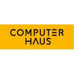 Logo Computerhaus Weiz gelb