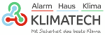 Logo Klimatech Weiz - bunt