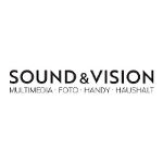 Sound & Vision Weiz Haushalt