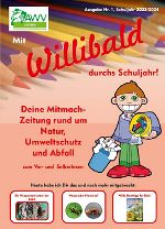 Willibald