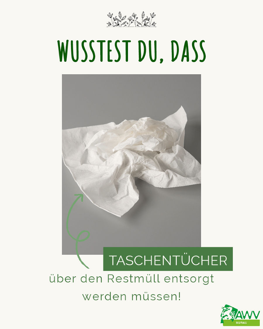 Infoblatt_WUSSTEST DU,DASS... Infoblatt_WUSSTEST DU,DASS...