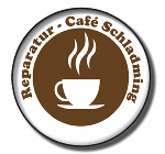 repair Cafe © AWV Schladming