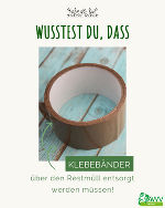 Infoblatt_WUSSTEST DU,DASS... ©      