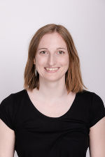Barbara Zuber