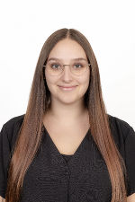 Hanna Neuhold