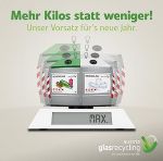 MehrKilosStattWeniger © AGR