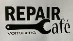 Repair Café Voitsberg - eine Initiative der Caritas ihrer Region.