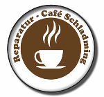 Repaircafe © Repair Cafe Schladming