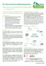 Artikel zu Stoffwindeln