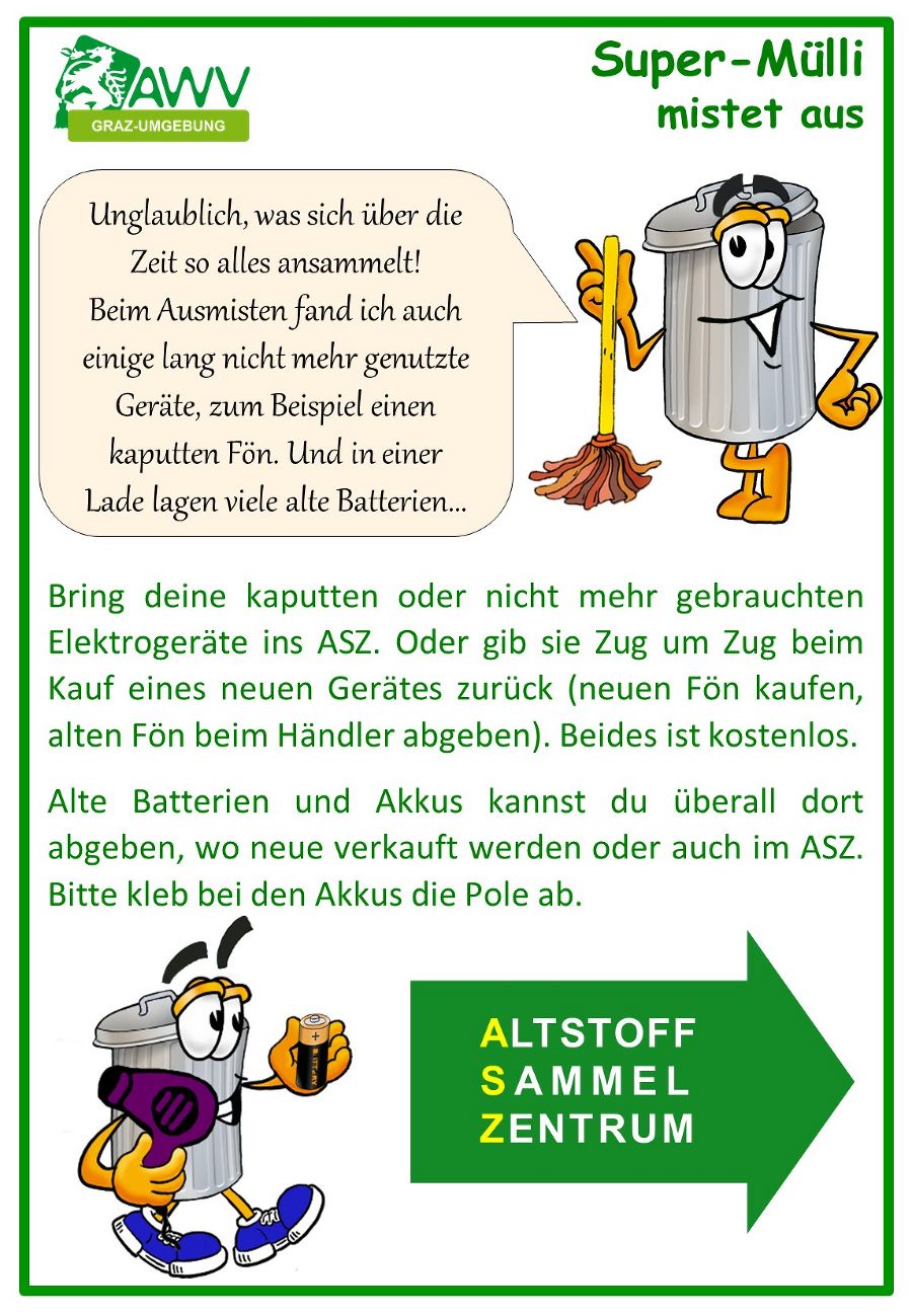 EAG 2024