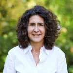 Portraitfoto Christiana Meßner