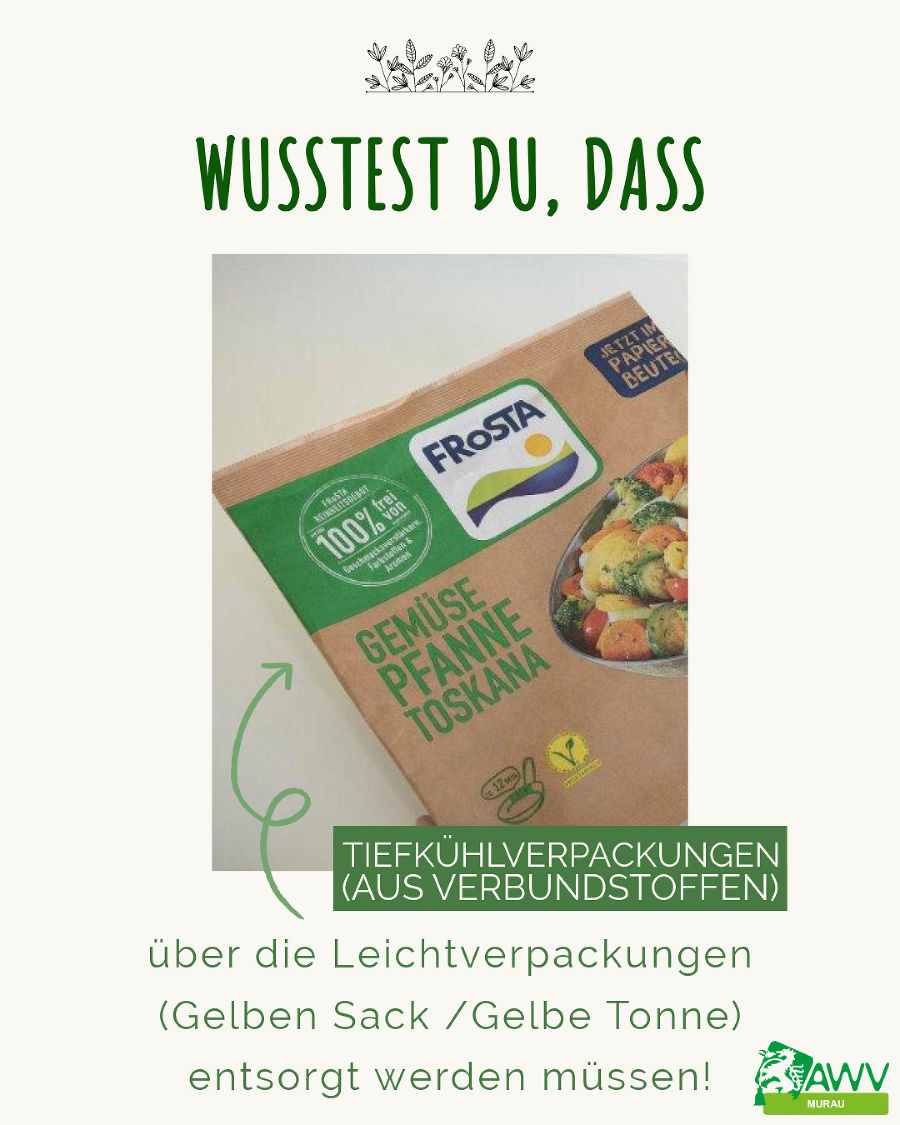 Infoblatt Wusstest du, dass...? Infoblatt Wusstest du, dass...?