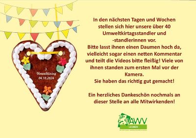 Standler:innen-PR