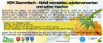 KEM-Stammtisch © KEM