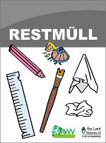Restmüll