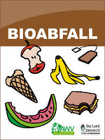 Bioabfall
