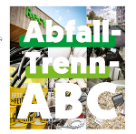Abfall-Trenn-ABC  © Land Steiermark/AWV