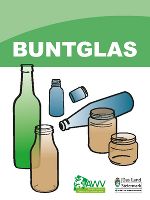 Buntglas