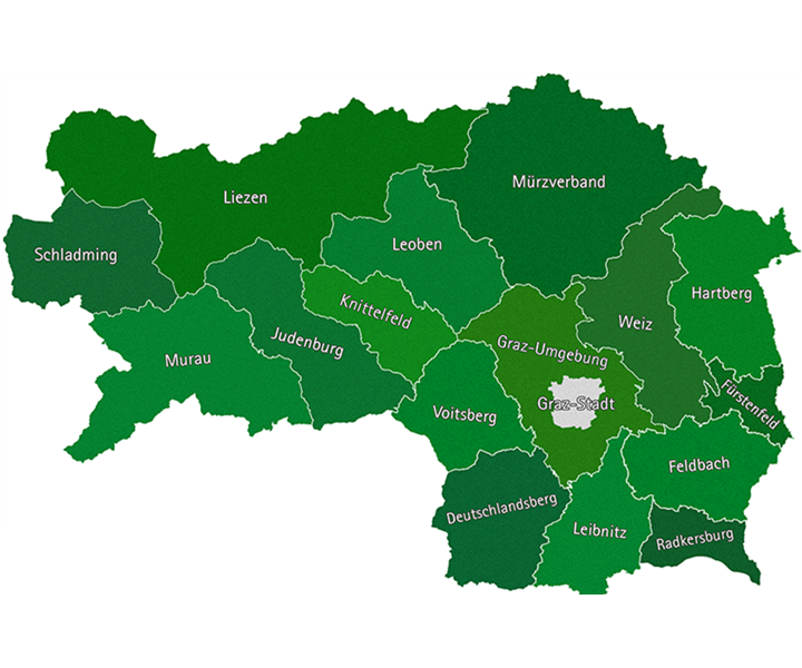 Weiterlesen © Land Steiermark / A14