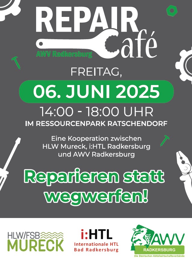 Abfallwirtschaftsverband Radkersburg Abfallwirtschaftsverband Radkersburg
