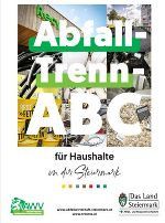 Trenn-ABC_neu