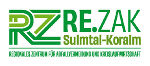 ReZAK 