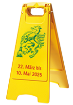Der große steirische Frühjahrsputz 2025 © A14 Land Stmk