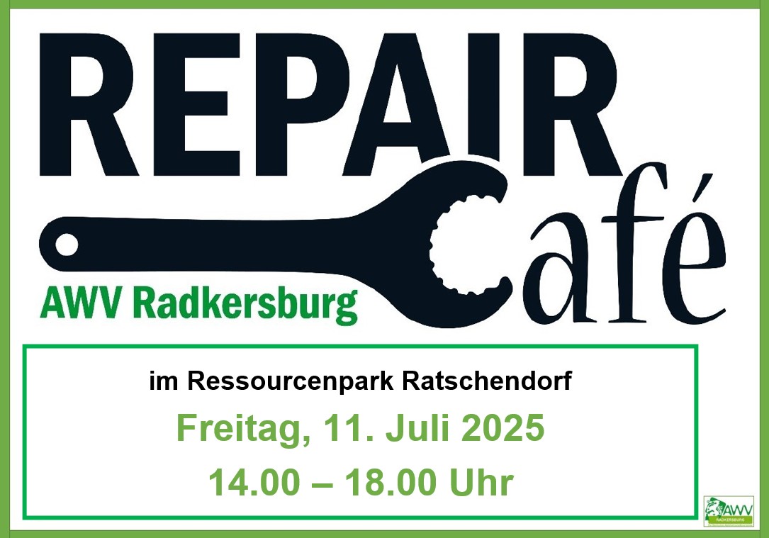 Abfallwirtschaftsverband Radkersburg
