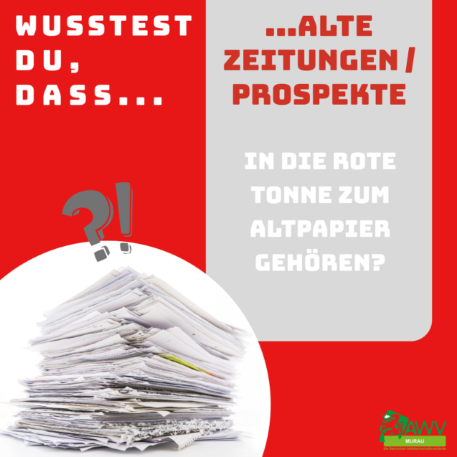 Infoblatt_WUSSTEST DU,DASS...