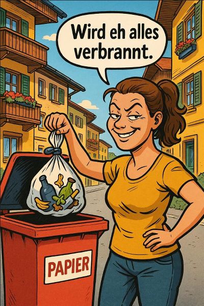 Kopfstand 1