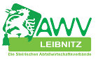 Logo AWV Leibnitz © ManegeFrei Logo AWV Leibnitz © ManegeFrei