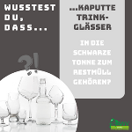 Infoblatt 