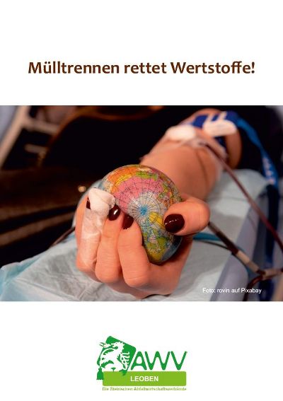 Umgedeutete Sprüche